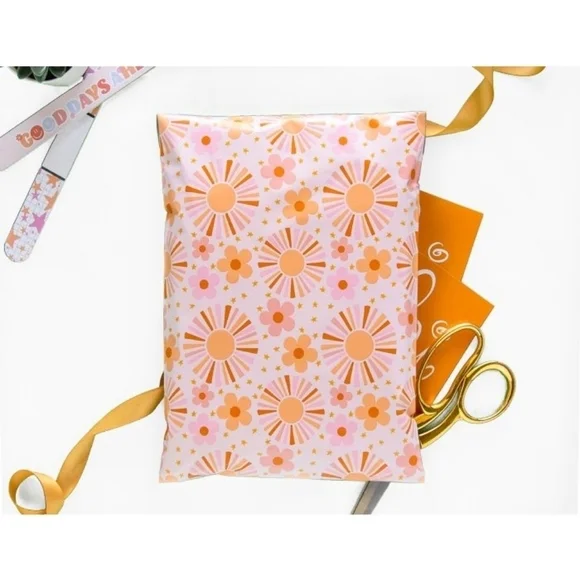 100 PK Variety Bundle-See Pics For Styles! - Picture 9 of 12